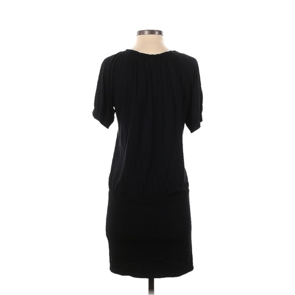 Vince Casual Dress - Picture 2 of 6